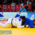 Paris 2014 by P.Lozano cat +78 kg_PLM4535